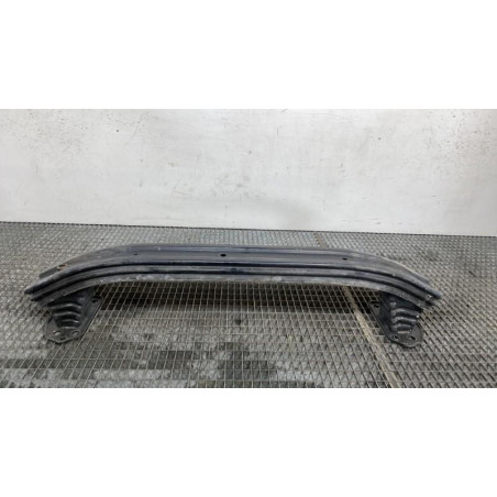 Renfort pare choc avant (traverse) LANCIA DELTA 3