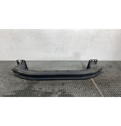 Renfort pare choc avant (traverse) LANCIA DELTA 3