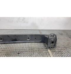 Renfort pare choc avant (traverse) LANCIA DELTA 3