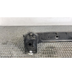 Renfort pare choc avant (traverse) LANCIA DELTA 3