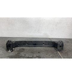 Renfort pare choc avant (traverse) LANCIA DELTA 3