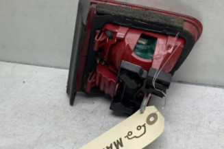 Feu arriere secondaire gauche (feux) CITROEN C5 2