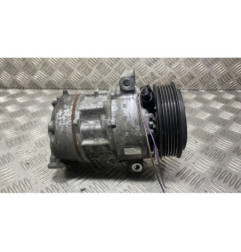 Compresseur clim LANCIA DELTA 3