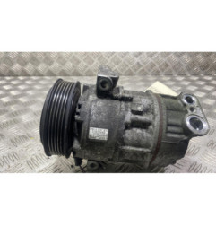 Compresseur clim LANCIA DELTA 3