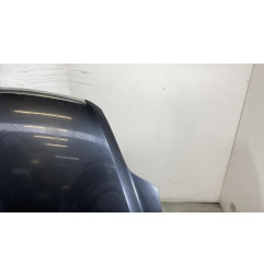Capot FORD MONDEO 3