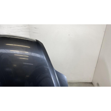 Capot FORD MONDEO 3
