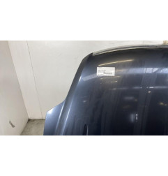 Capot FORD MONDEO 3