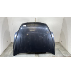 Capot FORD MONDEO 3