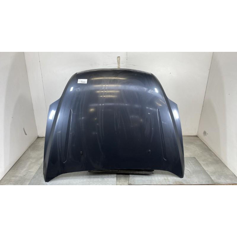 Capot FORD MONDEO 3 Photo n°5