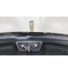 Capot FORD MONDEO 3