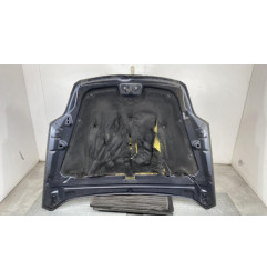 Capot FORD MONDEO 3