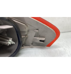 Feu arriere principal gauche (feux) FORD MONDEO 3