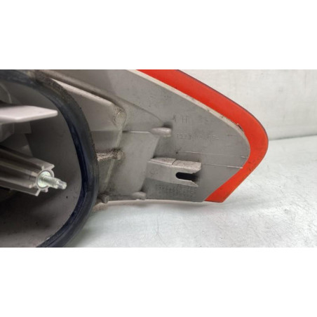 Feu arriere principal gauche (feux) FORD MONDEO 3