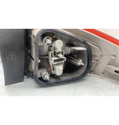 Feu arriere principal gauche (feux) FORD MONDEO 3