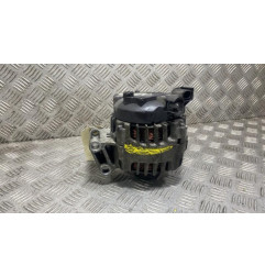 Alternateur FORD MONDEO 3