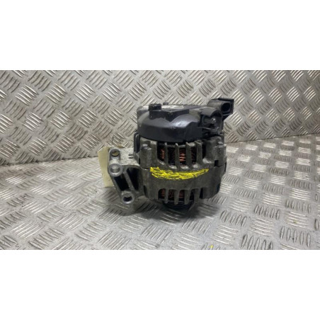 Alternateur FORD MONDEO 3