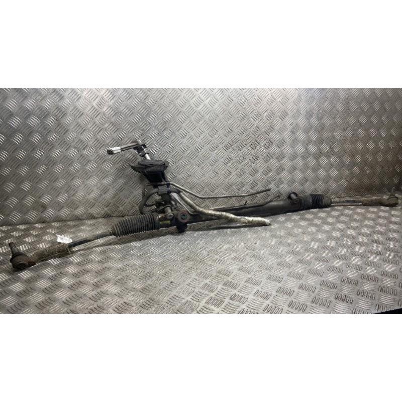 Cremaillere assistee FORD MONDEO 3 Photo n°3