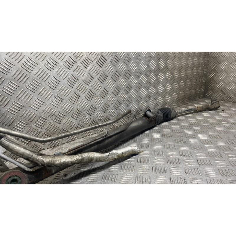 Cremaillere assistee FORD MONDEO 3 Photo n°4