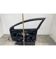 Porte avant droit PEUGEOT 607