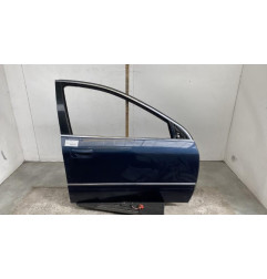 Porte avant droit PEUGEOT 607