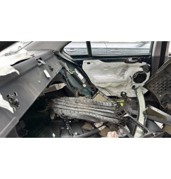 Porte avant droit PEUGEOT 607