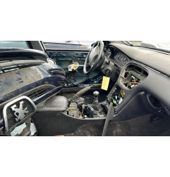 Porte avant droit PEUGEOT 607