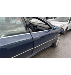 Porte avant droit PEUGEOT 607