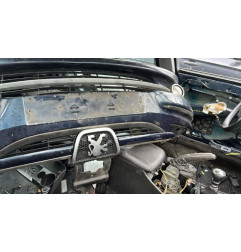 Porte avant droit PEUGEOT 607