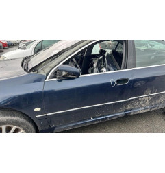 Porte avant droit PEUGEOT 607