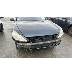 Porte avant droit PEUGEOT 607