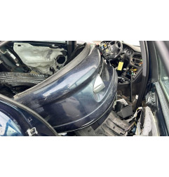 Porte avant droit PEUGEOT 607
