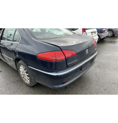 Porte avant droit PEUGEOT 607