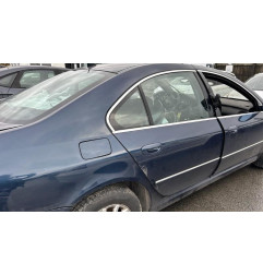 Porte avant droit PEUGEOT 607