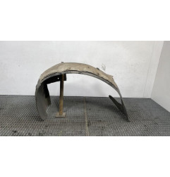 Pare boue avant gauche PEUGEOT 607