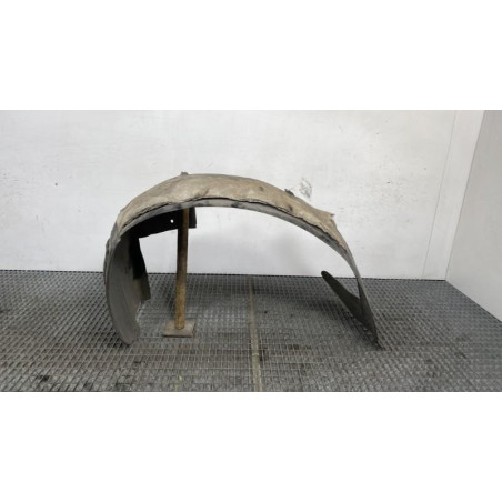 Pare boue avant gauche PEUGEOT 607