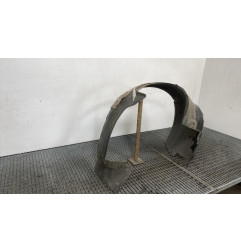 Pare boue avant gauche PEUGEOT 607