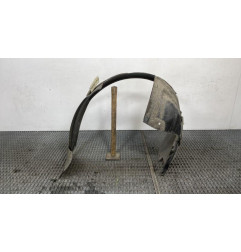Pare boue avant gauche PEUGEOT 607