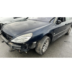 Pare boue avant gauche PEUGEOT 607