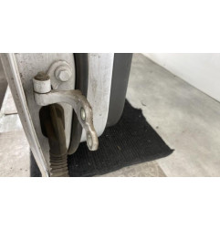 Porte arriere droit FORD FOCUS 2