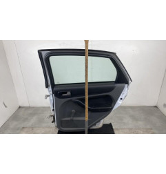 Porte arriere droit FORD FOCUS 2