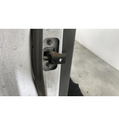 Porte arriere droit FORD FOCUS 2