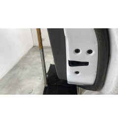 Porte arriere droit FORD FOCUS 2