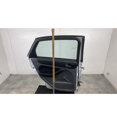 Porte arriere gauche FORD FOCUS 2