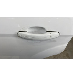 Porte arriere gauche FORD FOCUS 2