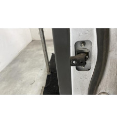 Porte arriere gauche FORD FOCUS 2