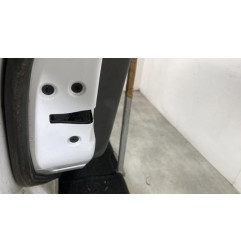 Porte arriere gauche FORD FOCUS 2