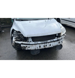 Porte arriere gauche FORD FOCUS 2