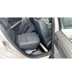 Boitier BSI PEUGEOT 207