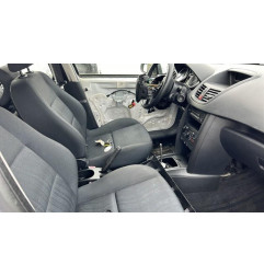 Boitier BSI PEUGEOT 207