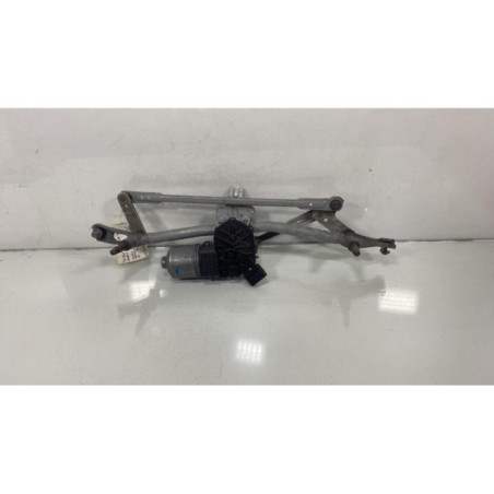 Moteur essuie glace avant PEUGEOT PARTNER 2 Photo n°1